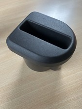 Handyhalterung skoda octavia 3