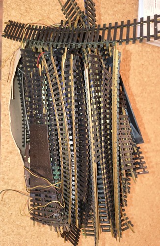 Lionel modelleisenbahn - lionel,