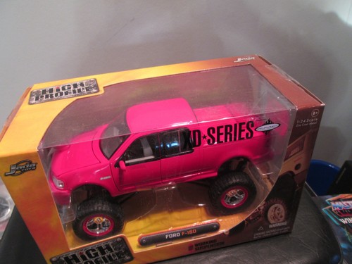 Ford f 150 pickup truck - pickup,