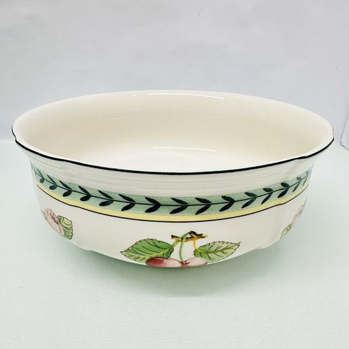 Villeroy boch french garden - villeroy, &