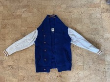 G STAR RAW Strickjacke Herren