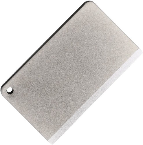 Fallkniven cbnc kubischer - fallkniven,