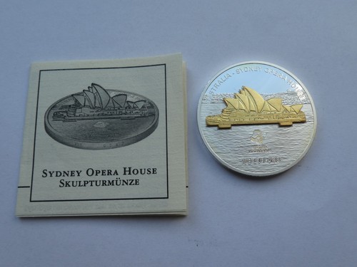 Cook islands dollars 2008 - ,, 10