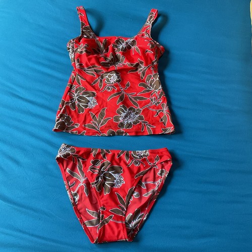 Anita care tankini 38 - anita,