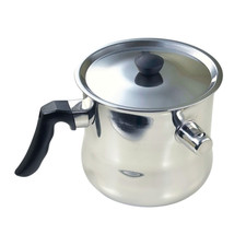 SIMMERTOPF TENIA 1,5 L +DECKEL