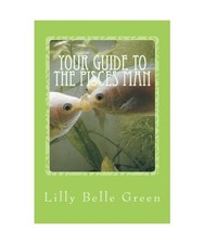 Your Guide to the Pisces Man