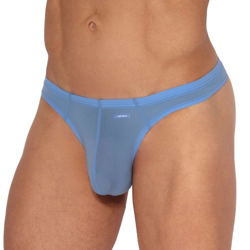Olaf benz red2557 - red2557, string