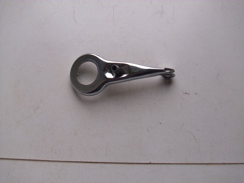 Alter lampenhalter für - alter,