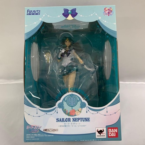 Sailor moon crystal - moon,