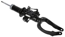 1x Stoßdämpfer CDC SACHS 319 072 für BMW 7er F01 F02 F03 F04 730 xDrive 740 750