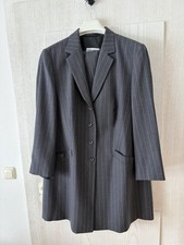 Edler hosenanzug damen 48 - edler,