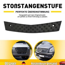 Stossstange Trittbrett Vorn Mitte Oben Für Mercedes Sprinter W906 906 9068850411