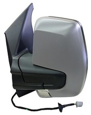 Spiegel links für Ford