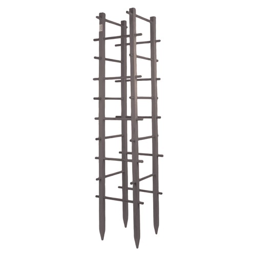 Unus rankenturm aus - unus®,