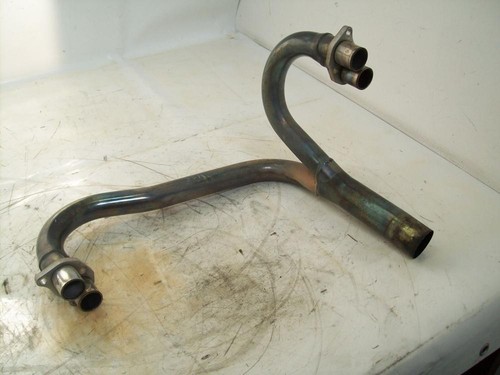 Originale auspuffkrümmer für - originale,