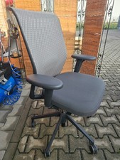 Vitra mesh - vitra,
