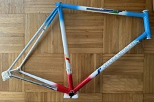 Limitiertes Battaglin