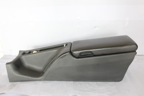 Mercedes slk r170 - mercedes, konsole
