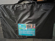 hundetransportbox faltbar