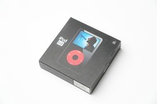 iPod Classic NEW 5th Gen U2