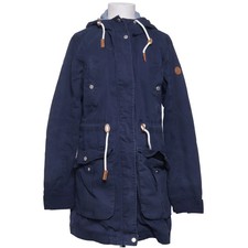 Etirel campus sportswear - etirel,