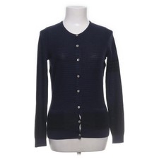 Paul Costelloe, Strickjacke