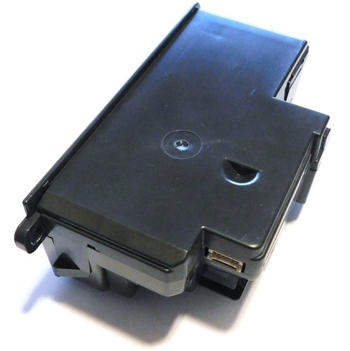 Canon k30368 druckernetzteil - k30368,