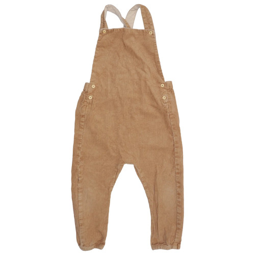 Latzhose größe 98 - h&m,, latzhose,