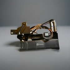 MERCEDES-BENZ W203 CD-Wechsler MC3010 A2038209089