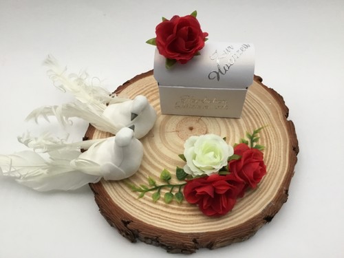 Geldgeschenk hochzeit - geldgeschenk,