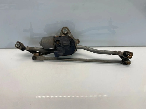 Scheibenwischermotor audi - scheibenwischermotor,