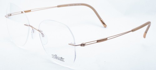 Silhouette titan 5521 - 5521, 70