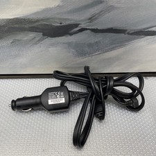 Original OEM GARMIN GTM 25