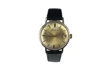 Vintage gub glashütte - vintage,