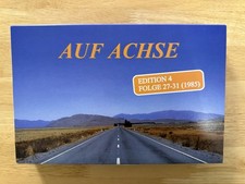 Herpa LKW Modell - Set AUF