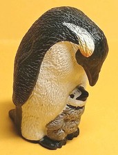 Schleich® Pinguin 5,5 cm hoch