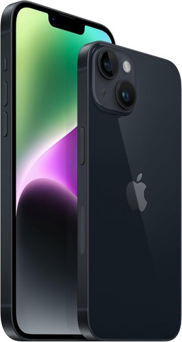 Apple iphone 128gb - apple,