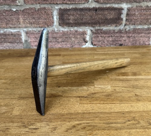 Vintage geologe steinmetze - geologe,