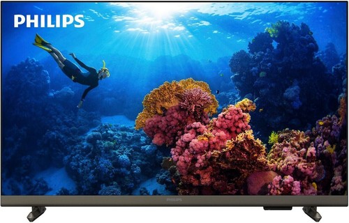 Philips led 32phs6808 - philips,