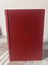 ❌SELTEN,GESCHICHTE❌Das