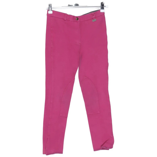 Crw classic riding wear - crw,