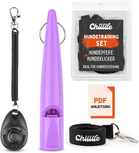 Premium hundetraining zubehör - premium,