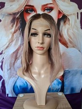 Bob T PART Gerade Ombre