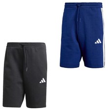 Adidas ess shorts - adidas, 3s