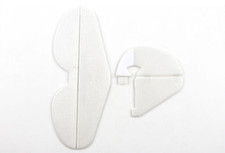 Heckleitwerk MINIUM EP