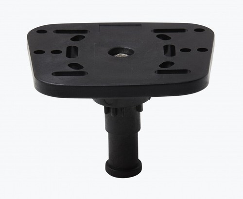 Dam fish finder - dam,