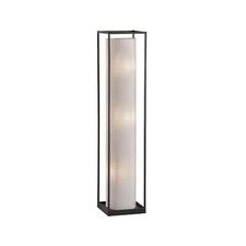 Fischer honsel thor - &,