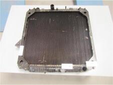 LKW Kühler Wasserkühler 65,50x68x10cm