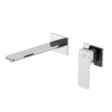 Steinberg Unterputz 2 Loch