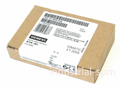 1pc neu siemens - neu,